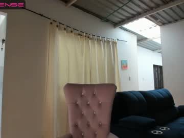 webcam girl sexual_addiction live cam image #6168357