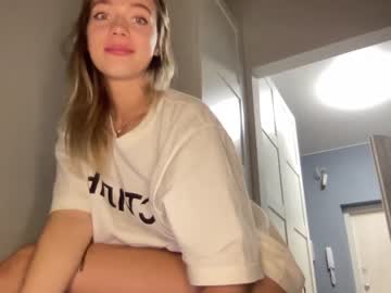 webcam girl angel_from_sky live cam image #6583359