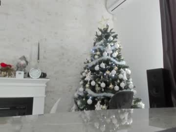 webcam girl cum4myass live cam image #8213336