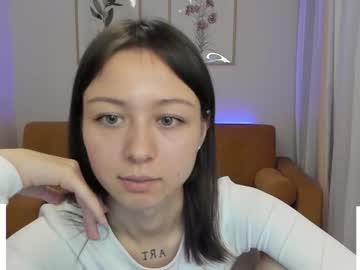 webcam girl dora_mur live cam image #4531460