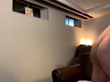 webcam man hungsailor92 live cam image #7870434