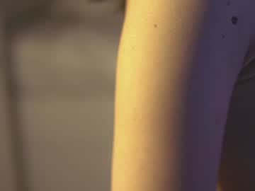 webcam girl inkanuko live cam image #12242299