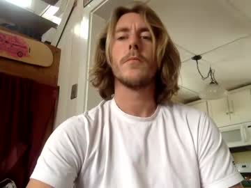 webcam man jjcal live cam image #5148670