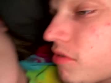 webcam couple kennedibrookie669160 live cam image #8413635