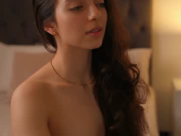 webcam girl naughtysammx live cam image #10278705