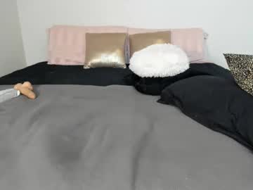 webcam girl sexxylaurab live cam image #9965647