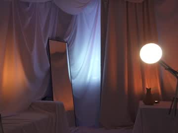 webcam girl sunny_maria live cam image #10290919