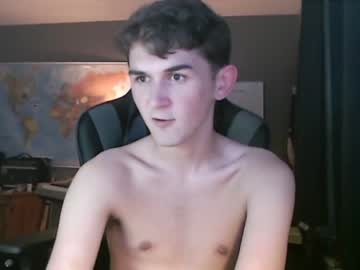webcam man sweetboylink live cam image #14540