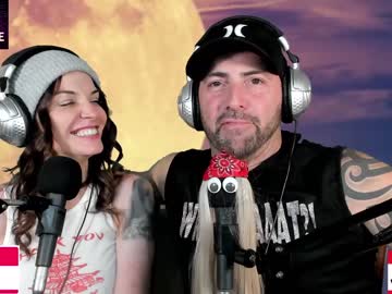 webcam man whaaaaaaaat live cam image #2265374