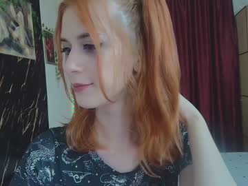 webcam girl sweetpornface live cam image #6484966