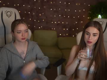 webcam couple anabel054 live cam image #8362812