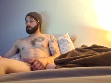 webcam man jaxon_19945 live cam image #7617452