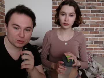 webcam couple romeokatereborn live cam image #2613144