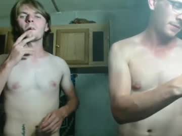 webcam man ethansxxx live cam image #10180283