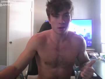 webcam man johnlights0 live cam image #2827066
