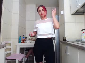 webcam couple nolimitscoupl3 live cam image #2510668