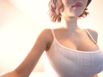 webcam girl reei__ live cam image #8144003