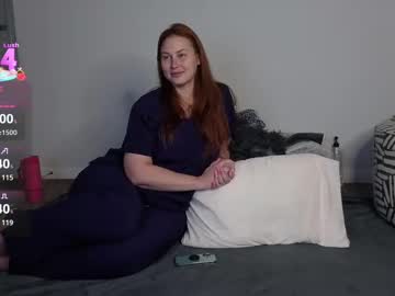 webcam couple sexaddiction37 live cam image #11920832