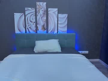 webcam girl sparklylinda live cam image #2859936
