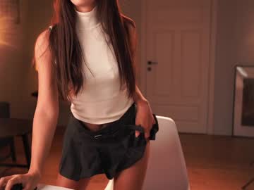 webcam girl _mariarty_ live cam image #12438220