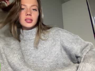 webcam girl angel_from_sky live cam image #8386119