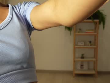 webcam girl urcutelinda live cam image #10733055