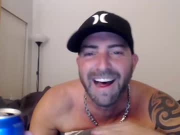 webcam man whaaaaaaaat live cam image #1211726
