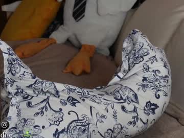 webcam girl bestblondiiecb live cam image #9550913