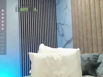 webcam girl kassablanca_ live cam image #10043295
