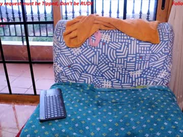 webcam girl littledante91 live cam image #2909673