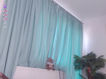 webcam girl lucifera1 live cam image #12490071