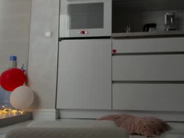 webcam girl meryfoxxx live cam image #1615944