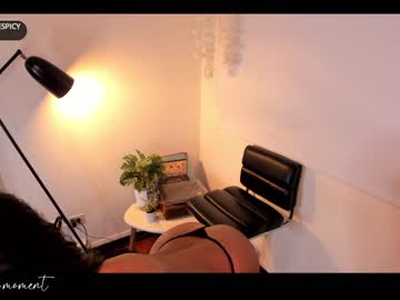 webcam girl misslamarr live cam image #3519590