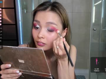 webcam girl miya_kimmi live cam image #2808321