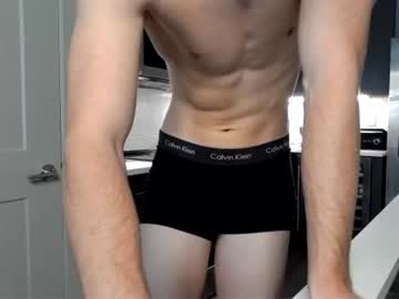 webcam man xanderleeee live cam image #4032498