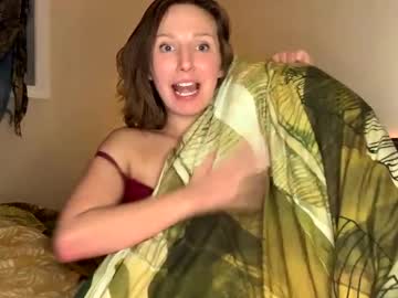 webcam girl abbienextdoor live cam image #11584944