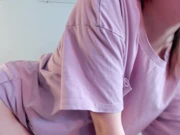 webcam girl chisamisa live cam image #11890242
