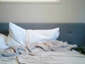 webcam man dohmerboyz live cam image #2818241