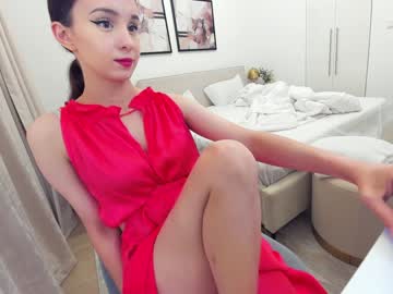 webcam girl ehotlovea live cam image #7412894