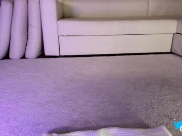 webcam girl hollyextra live cam image #9653768