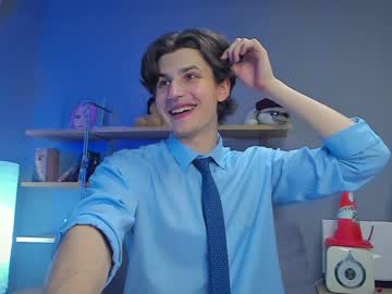 webcam man martinlutar420 live cam image #2960459