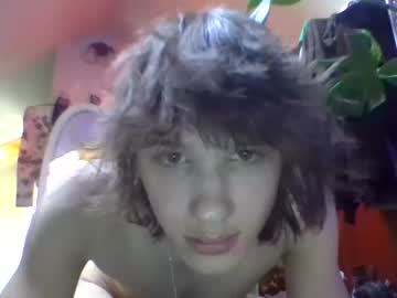 webcam man superstarboi live cam image #2511826