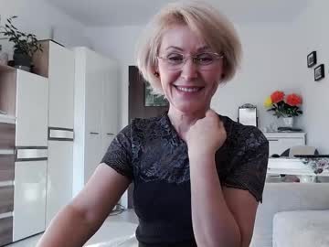 webcam girl jasmin18v live cam image #11877600