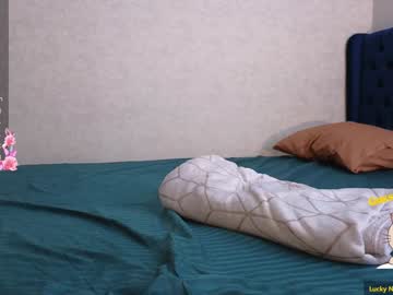 webcam girl kimmie_ live cam image #12117828