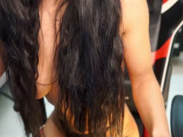 webcam girl brandiloveee live cam image #8265342
