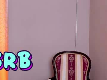 webcam girl elaanna live cam image #1721774