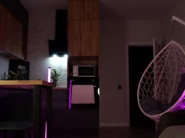 webcam girl emilybatee live cam image #12829064