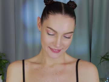 webcam girl katrin_sweeft live cam image #4789055