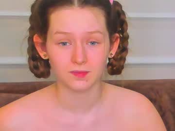 webcam girl toxl live cam image #895052