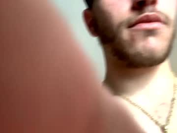 webcam man wentbrokeonstrippers live cam image #8578926
